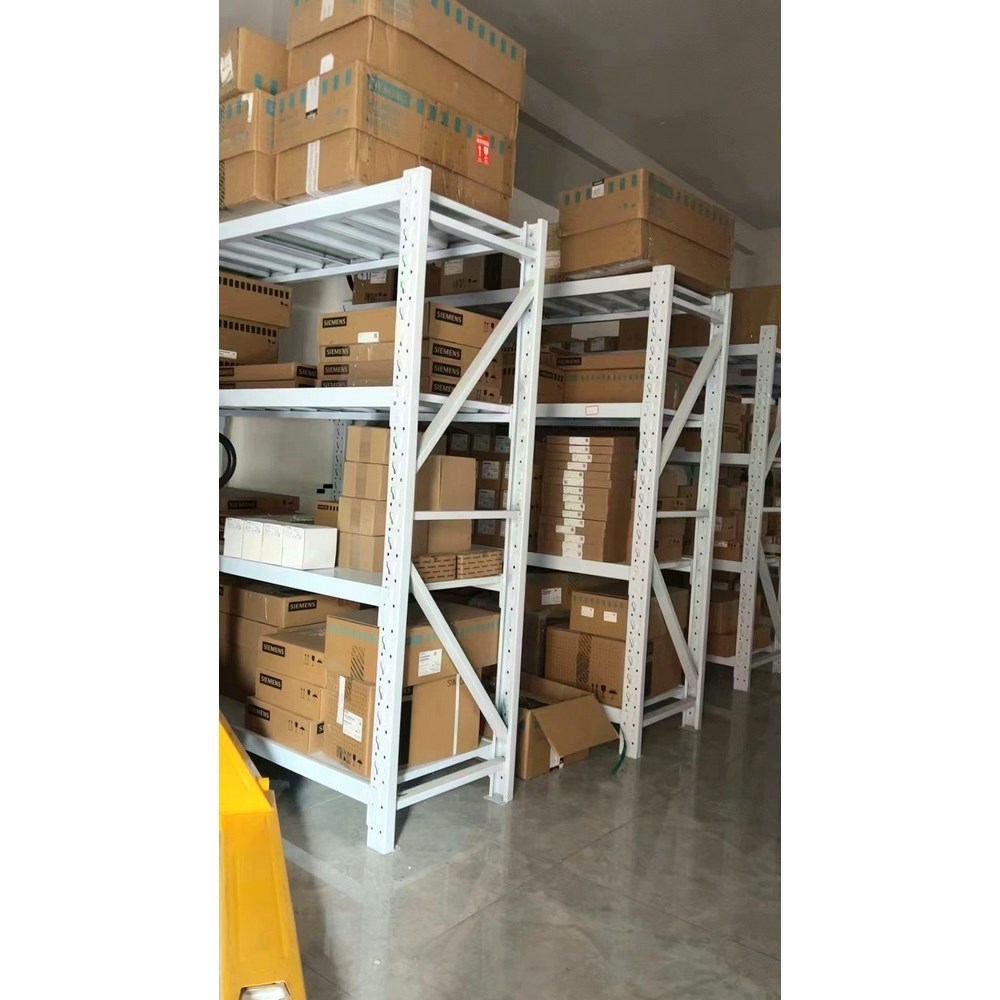 6FC5210-0DF52-2AA0PCU50.5控制器 议价