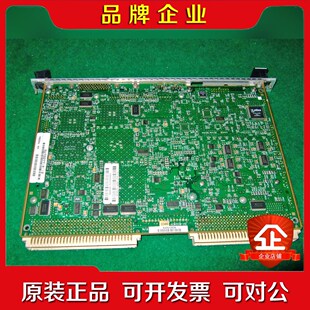 W3287F MOTOROLA MVME2700 议价
