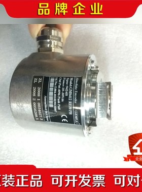 值编码器 GMS412RE10PB 9424B Abso 议价