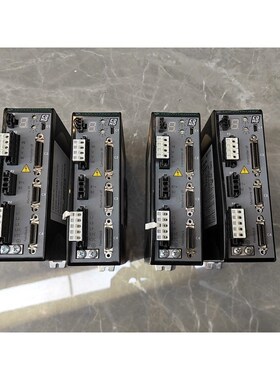 CDHD-0062AAF1 高创驱动  无 议价