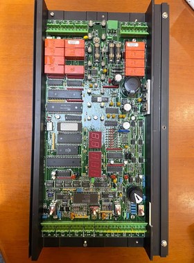 Alfa lava ENGARD Module 议价