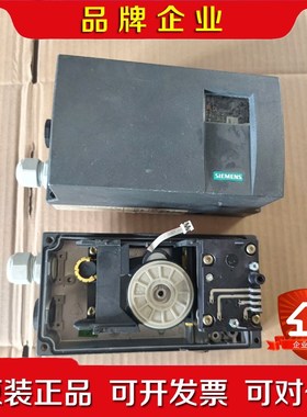 门子6dr5310-0ng00-0aa0和6DR4000阀 议价