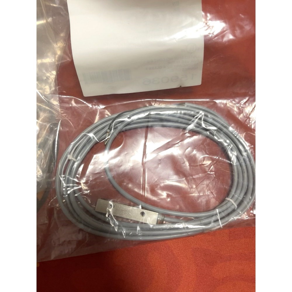 巴鲁夫BALLUFF 传感器BESQ08ZC-PSC20B 议价