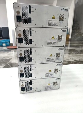 MKS射频电源EDGE6513 议价