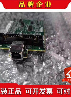 美国NI USB-6009 193132-01 OEM 议价