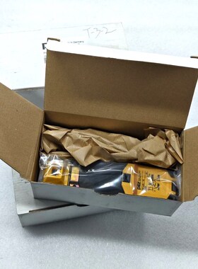 皮尔兹PILZ安全门锁PSEN me1M1AS 议价