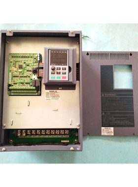 KV3000-22G30P-4T 议价