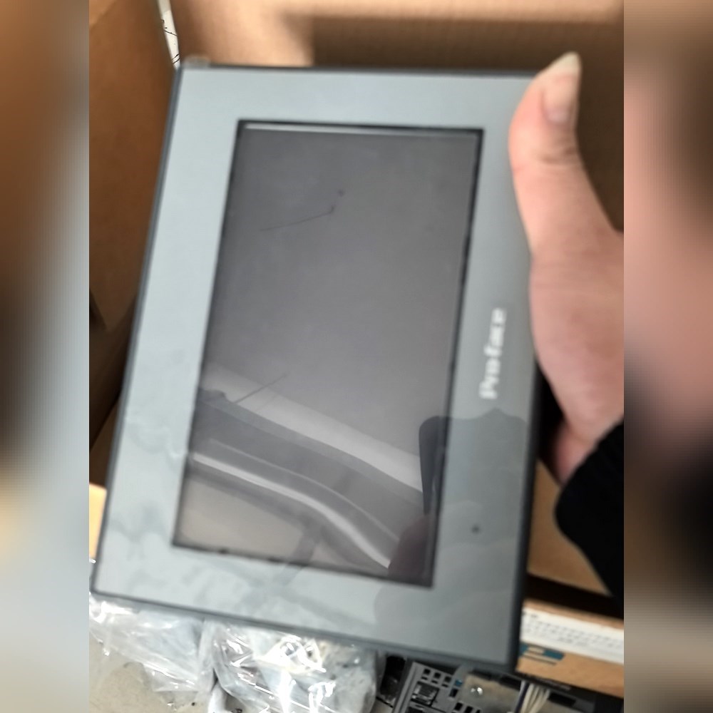 GC-4401W  成色漂亮 功能包好 .充新 议价