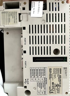 ns5-mq10-v2 触摸屏 保护膜都还在 便宜甩 议价