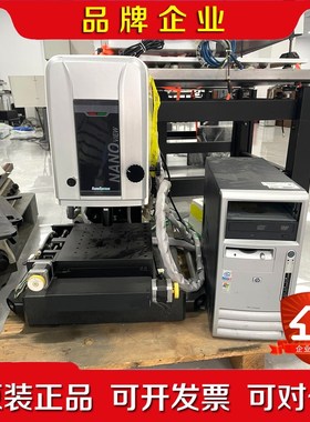 NANOSYSTEM干涉仪 NVE-10100实拍 议价 议价