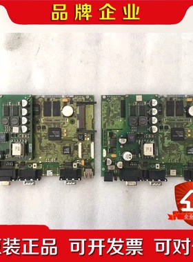 TP270主板 6AV6 545-0CC10-0AX0 议价