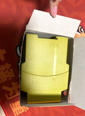 PilZ皮尔兹 安全继电器 PNOZ16 议价