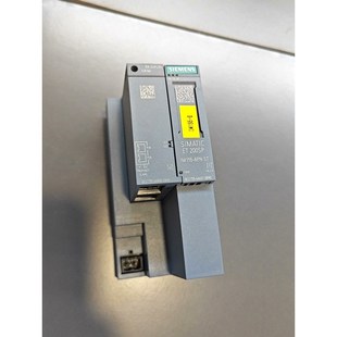 155 功 6AU01 成色漂亮 议价 0BN0 6ES7