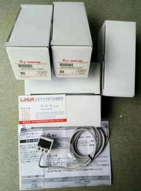 MPS-R33RC-NGAT 议价