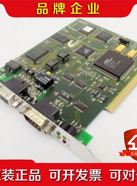赫优讯 PC通讯板卡 CIF50-PB CIFX通讯板卡 议价
