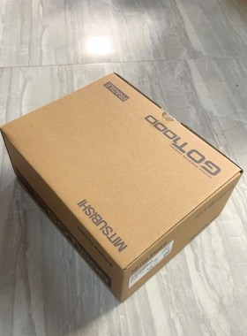 三菱GT1455HS-QTBDE原装触摸屏 议价