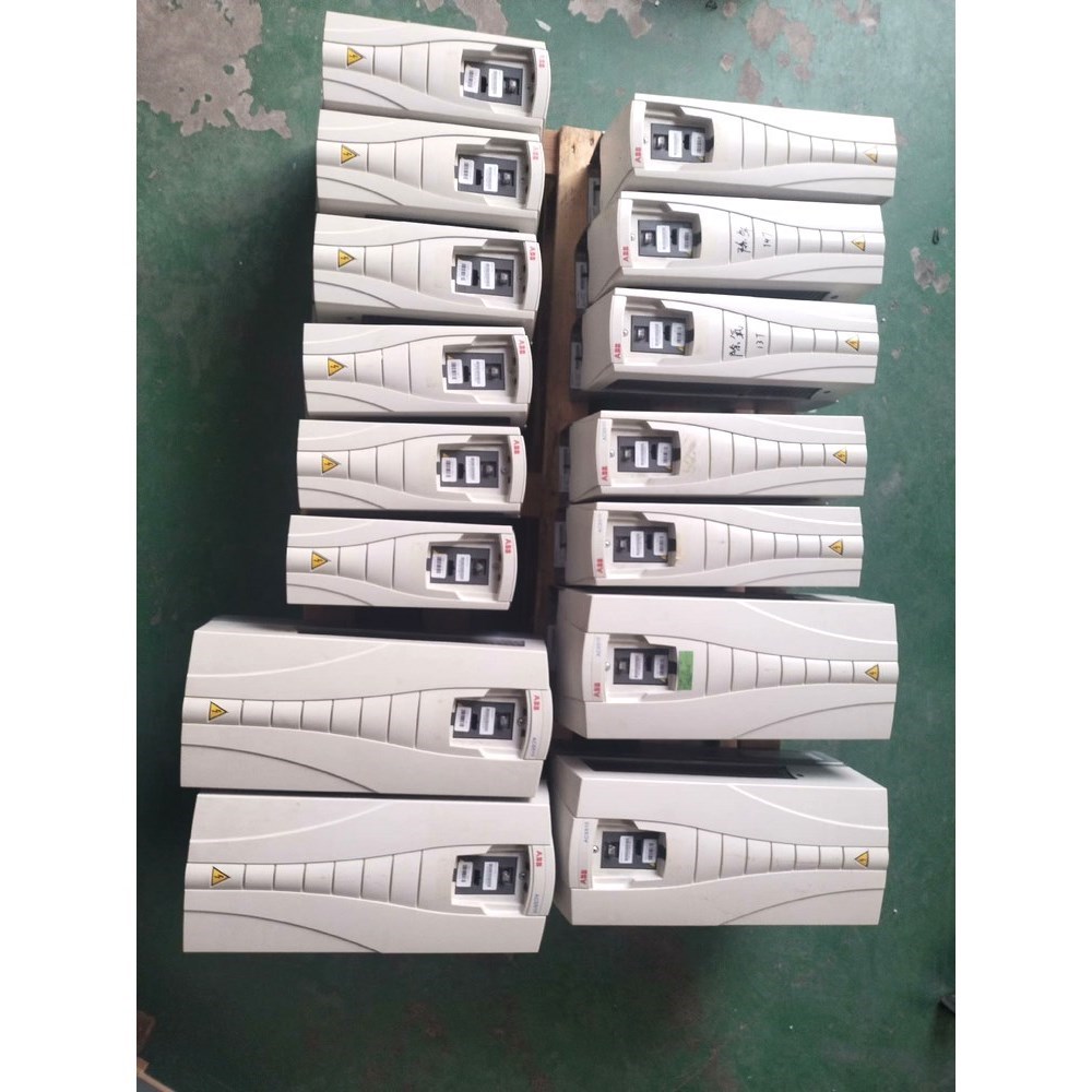 ACS550-01-05A4-4 议价