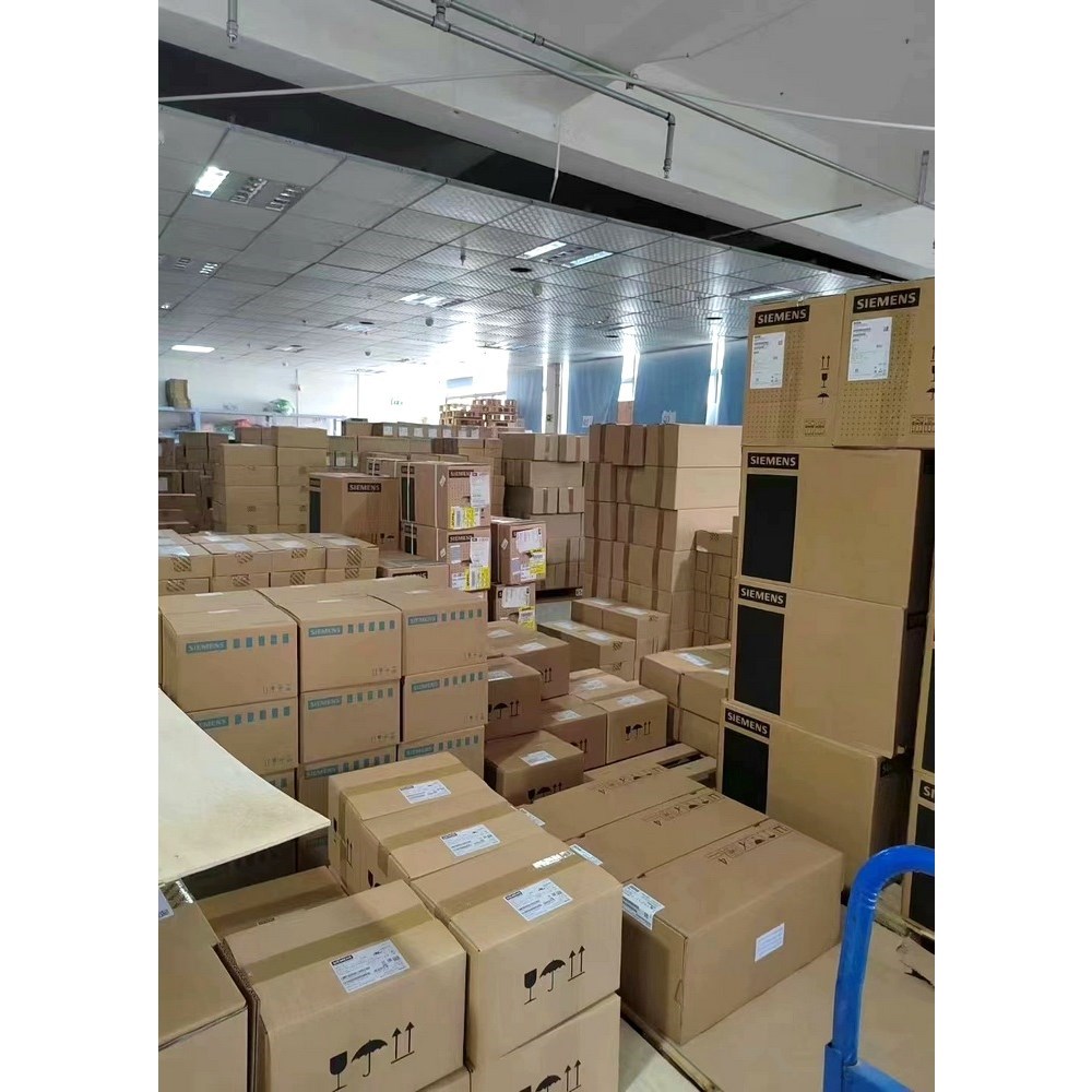 6SN1118-1NK01-0AA0 轴卡 未拆封 议价