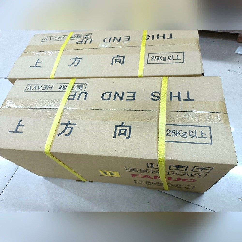 A06B-0213-B201 A06B-1406-B150 议价