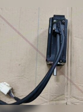 2004-RZ01BA1AN3 罗克韦尔伺服电机 议价 非实 议价