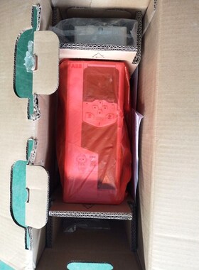 ACS580-01-07A3-4 议价