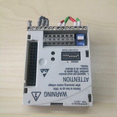 伦茨模块 E82ZAFPC201议价 议价