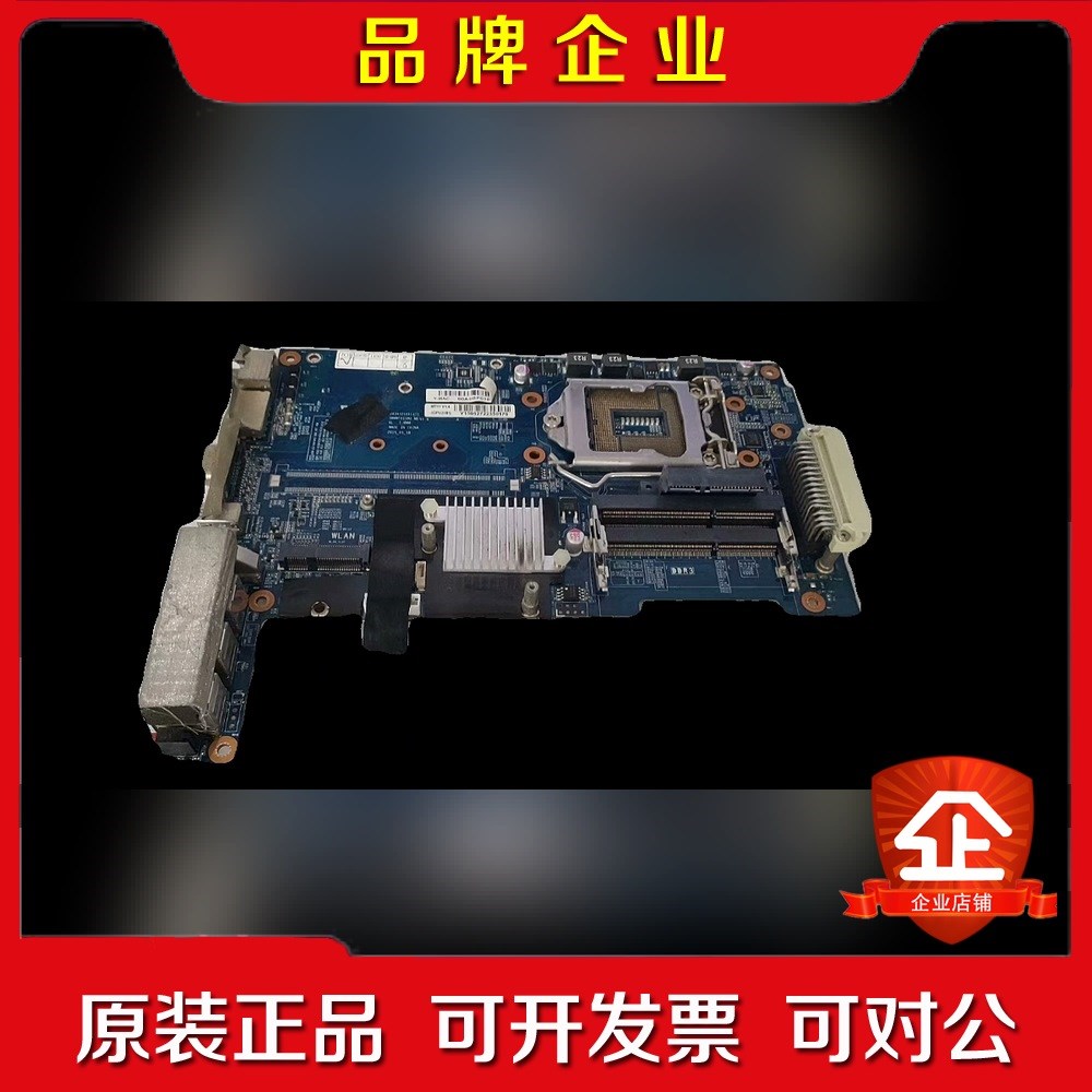 一体机 服务器 工控机板 MT11 V1.4 SM4MT11 议价