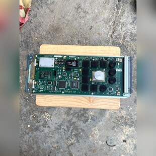 CNP5B 50200 议价 SFC 机箱阵列卡