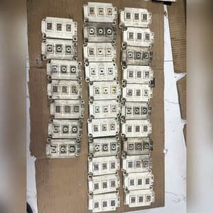 FF300R12KT3测试好议价出 议价