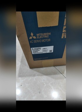 SC-BKC1JCBL43M-L 议价