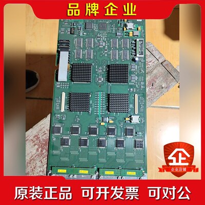 捷伦16950a功能包好 议价