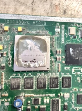 xc6vlx195t 三个芯片带板便宜出 议价