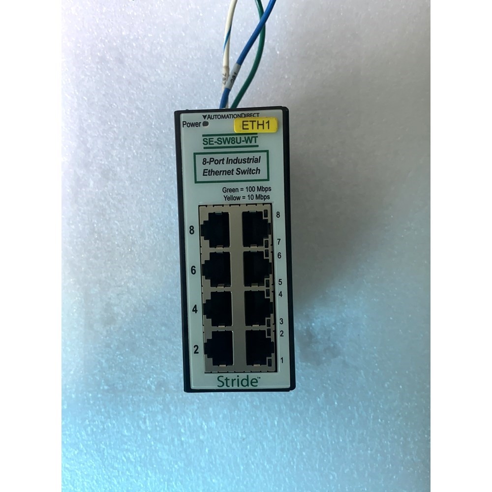 上海航欧交换机SE-SW8U-WT 议价
