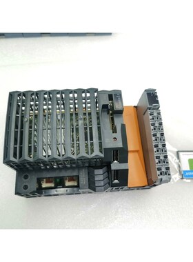 贝加莱X20CP1585 议价