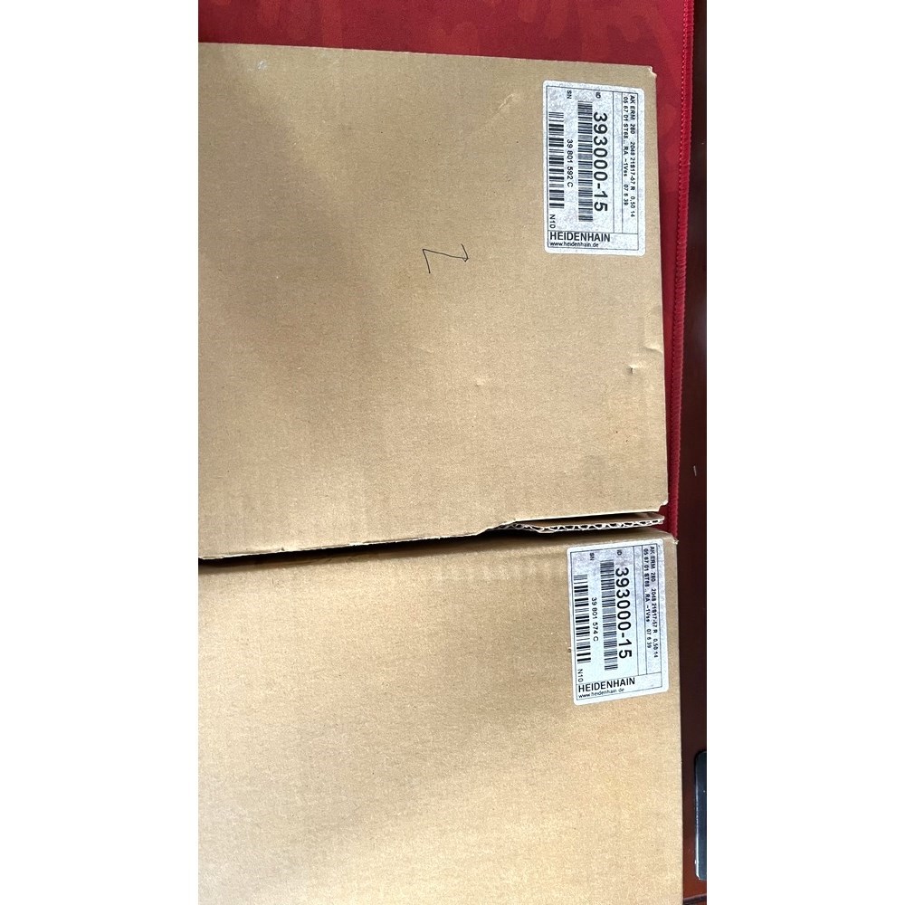 海德汉编码器AK ERM280 2048 21S17-57 议价