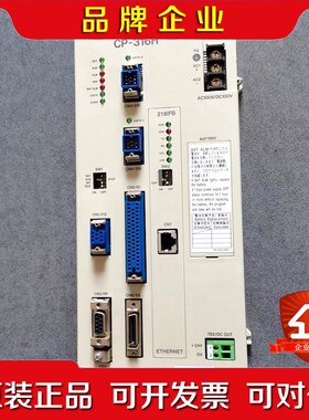 CP-316H218B 218 CP-316H21 议价
