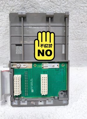 DTA 202AS-HDTA-202 施耐德板卡 实物拍摄 议价