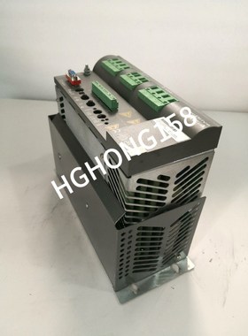 施耐德ELAU伺服驱动器MC-41122400 VDM 议价