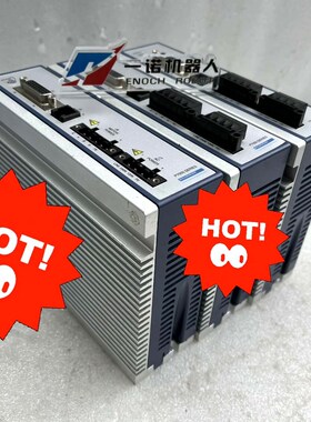 P70360-PNN P70360-SDN 议价