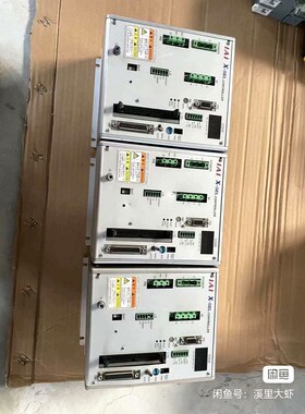 IAI控制器X-sel控制器XSEL-J-1-400I-N1 议价