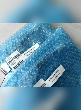 TS5690N6403 TS5690N6404原装现 议价