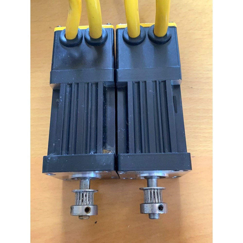 parker cm161ae-00143 议价