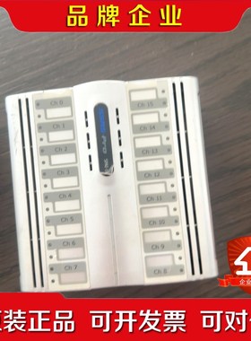 三星SSRS++Pro++SPAI16报警监测模块 议价