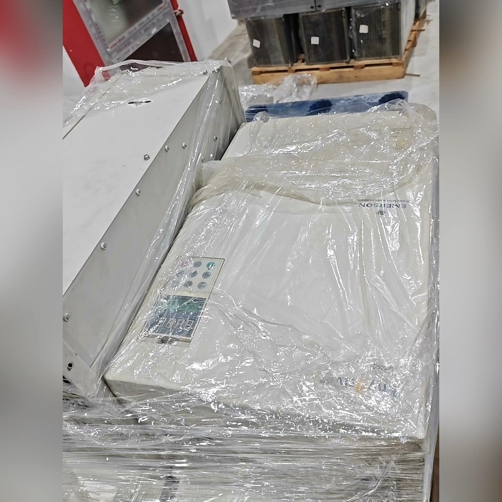 变频器TD3000-2T0173G-DB包好变频器17 议价