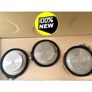 议价 INF可控硅T1989N18TOF