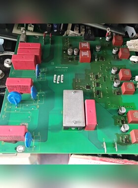 A5E02822120板子 议价