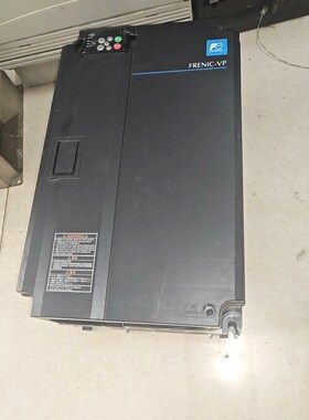 富士变频器FRN0059F2S-4C 2230kw 议价