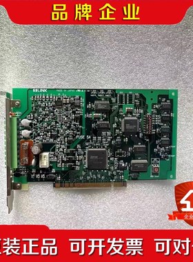 现货 SUNX神视 SLINK S-LINK CONTRO 议价