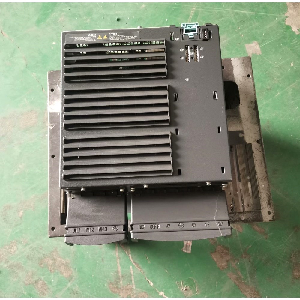 #变频器6SL3224-0BE31-5UA0 议价