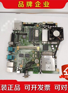 装 DIGITAL D06012C PS371XA-MAI 议价